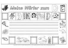 Wörter-zum-D.pdf